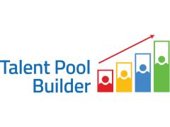 Talent Pool Builder jobs